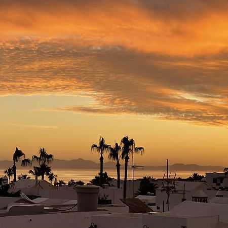 Casahost La Barraca Sunset Βίλα Πουέρτο Ντελ Κάρμεν Εξωτερικό φωτογραφία